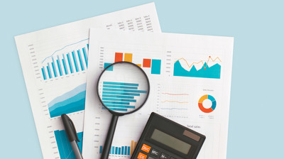 2025 Interim Results Announcement
