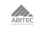 ABITEC