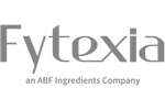 Fytexia